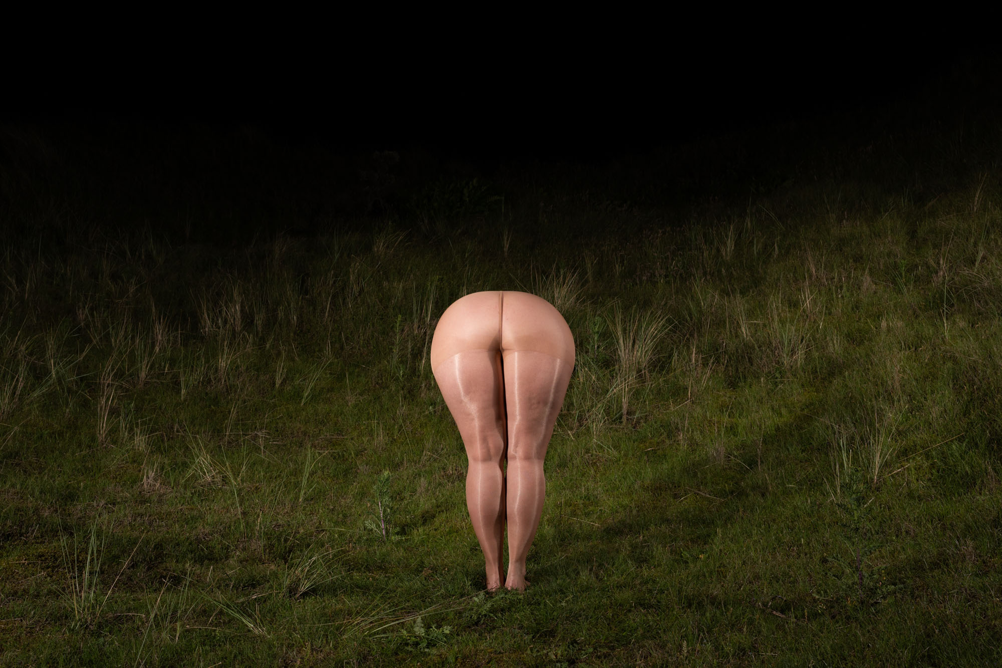 Ameland #01 Ameland #01