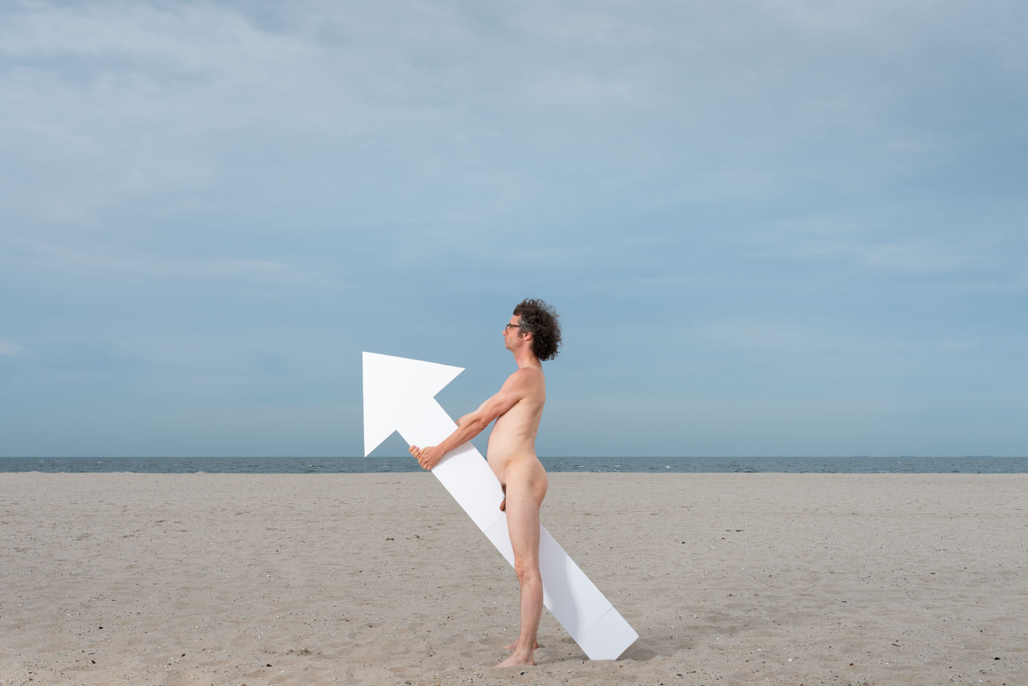 Cardboard #02 Cardboard #02