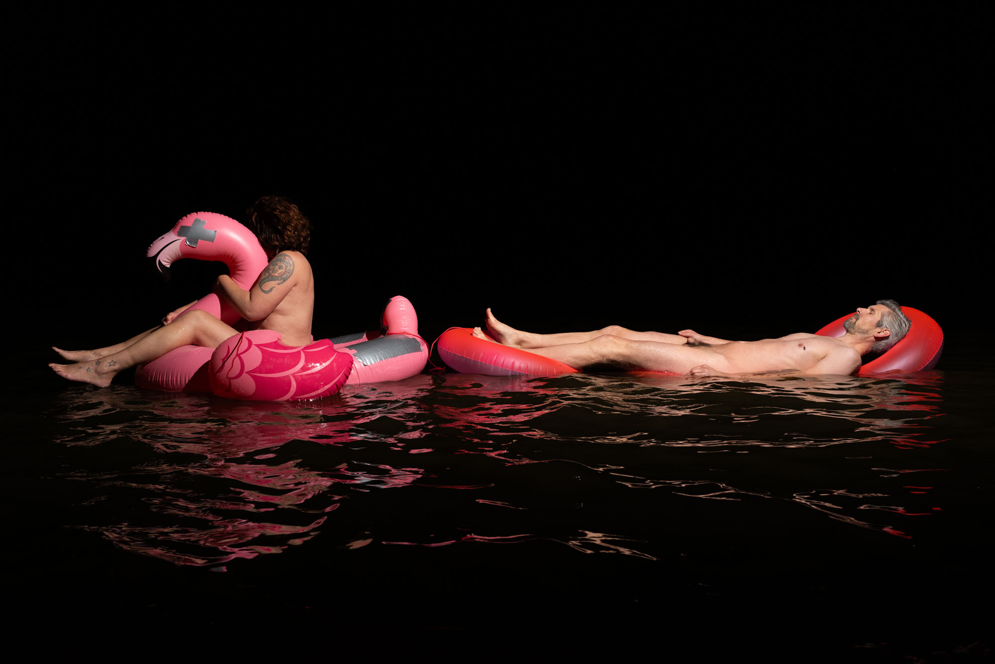 Climate Change #02 Climate Change #02