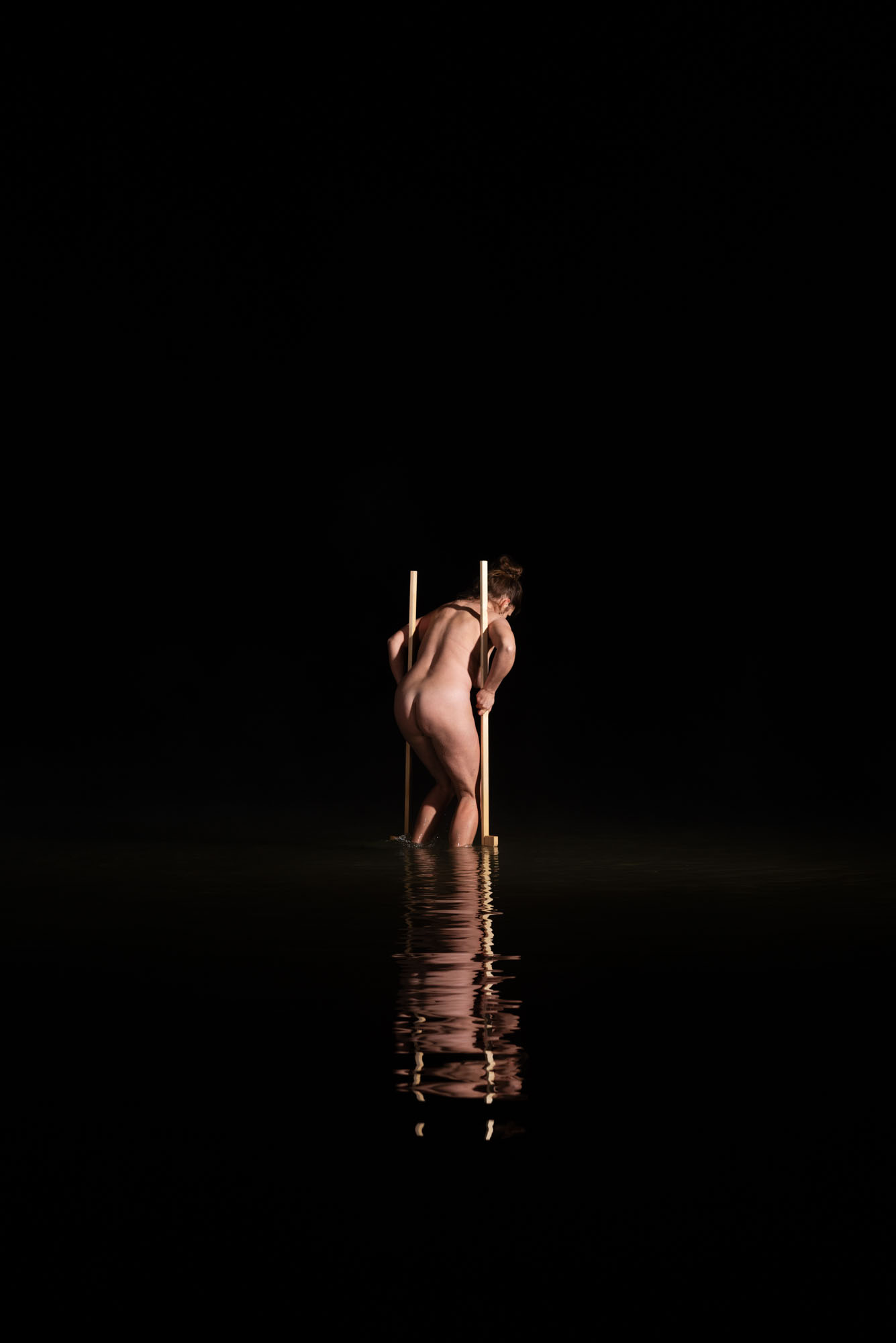 Climate Change #03 Climate Change #03