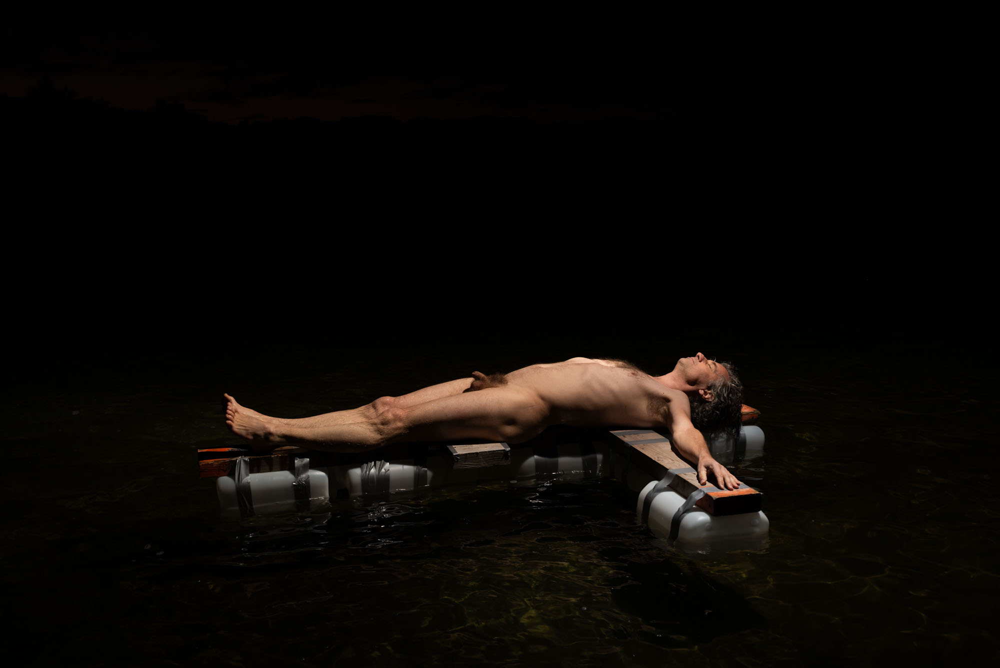 Climate Change #04 Climate Change #04