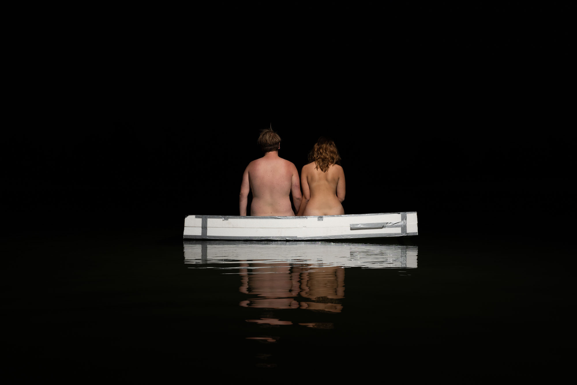 Climate Change #06 Climate Change #06