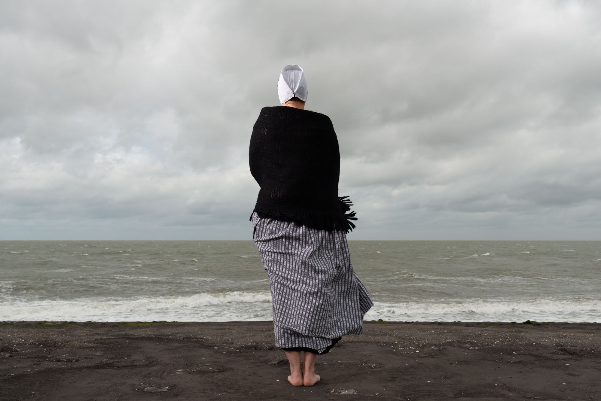 Costume #01 Costume #01