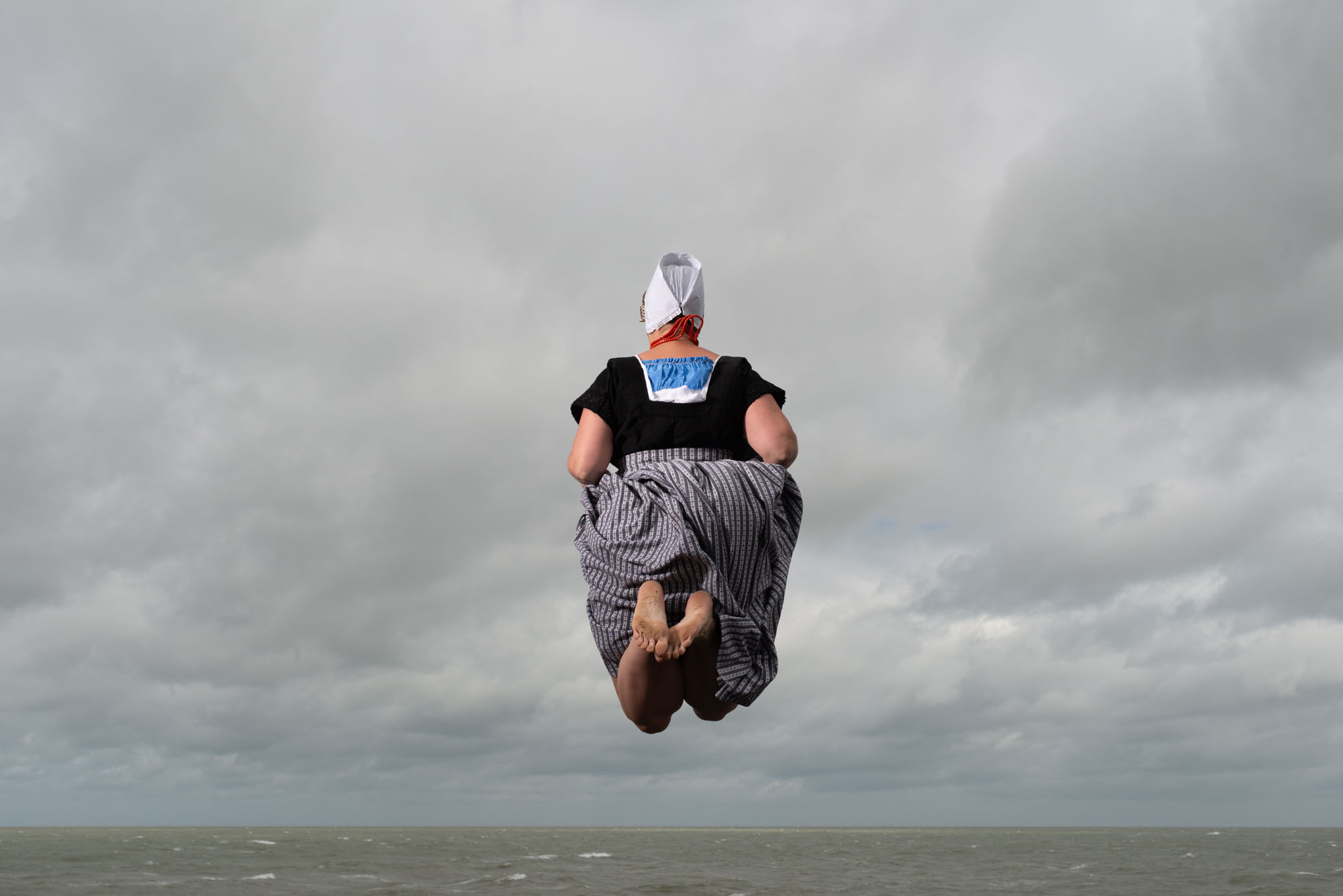 Costume #02 Costume #02