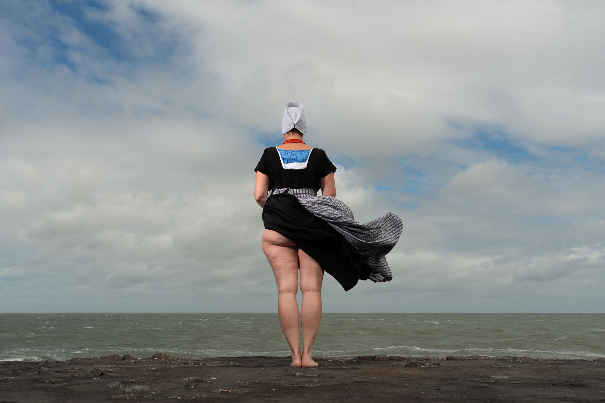 Costume #03 Costume #03