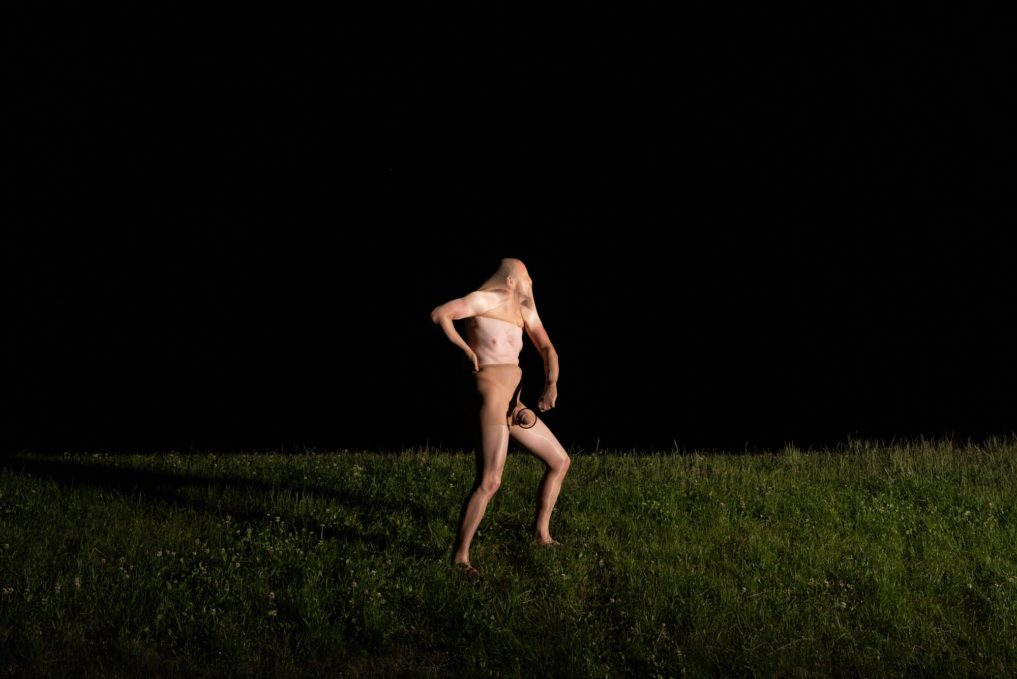 Dickpic #01 Dickpic #01