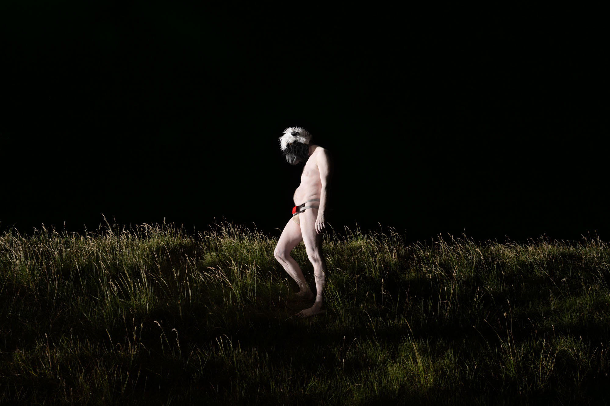 Dickpic #03 Dickpic #03