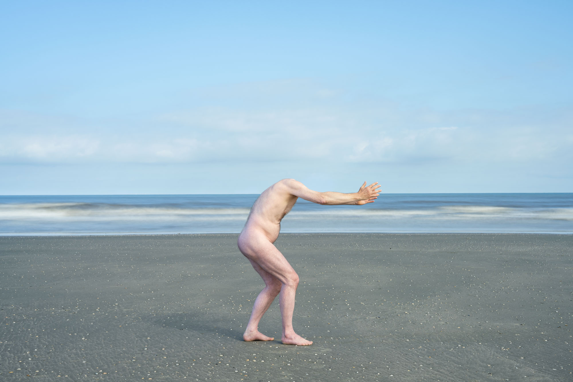 Don't lose your head #02 Don't lose your head #02