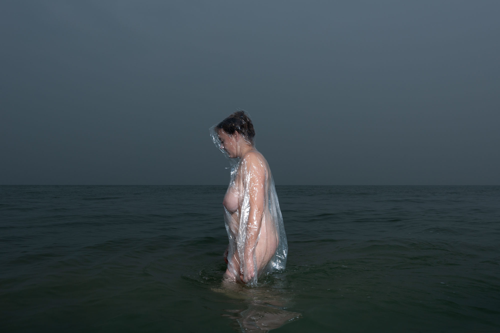 Dressed for the occasion #02 Dressed for the occasion #02