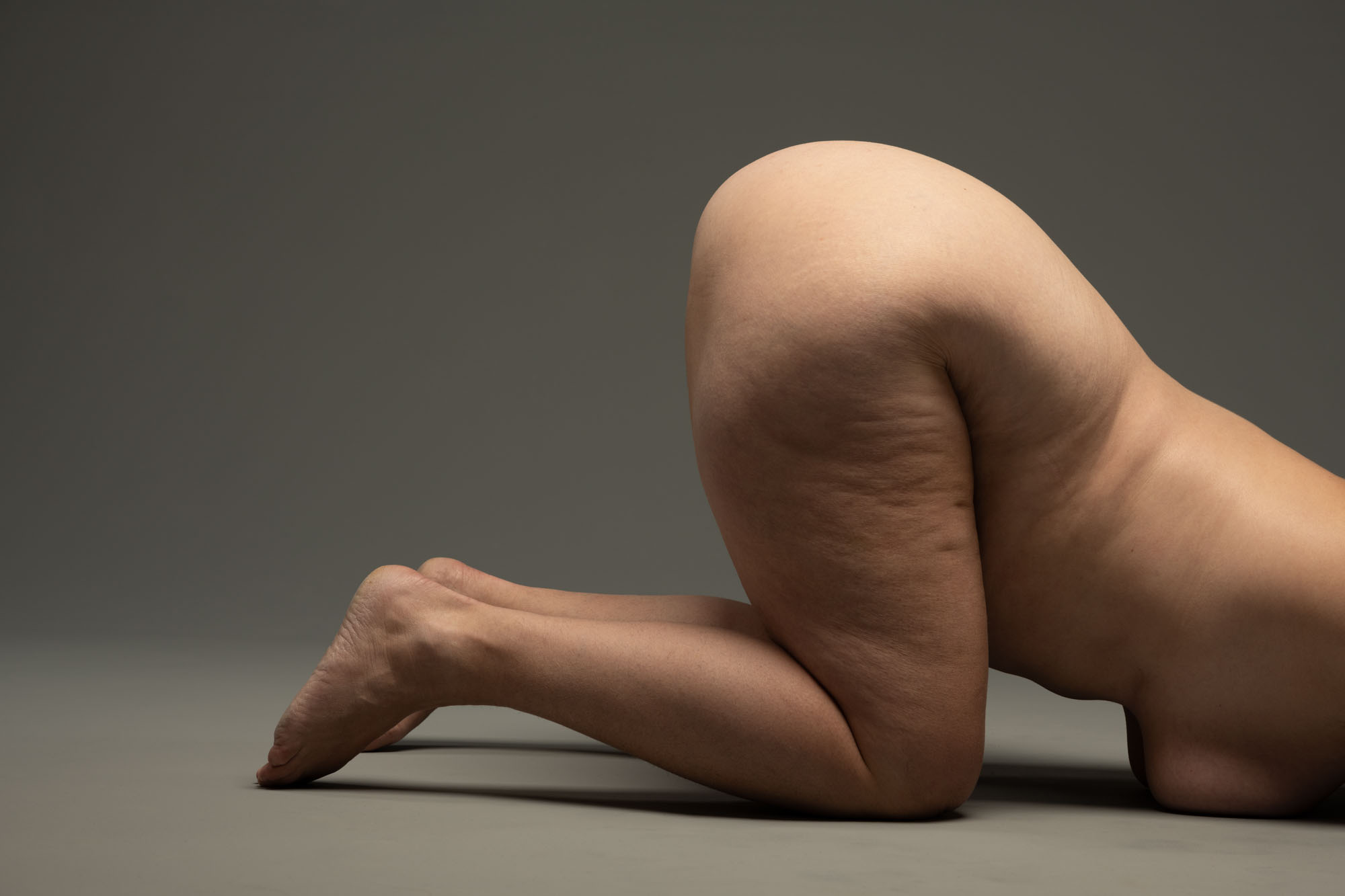 Fuckoff #01 Fuckoff #01