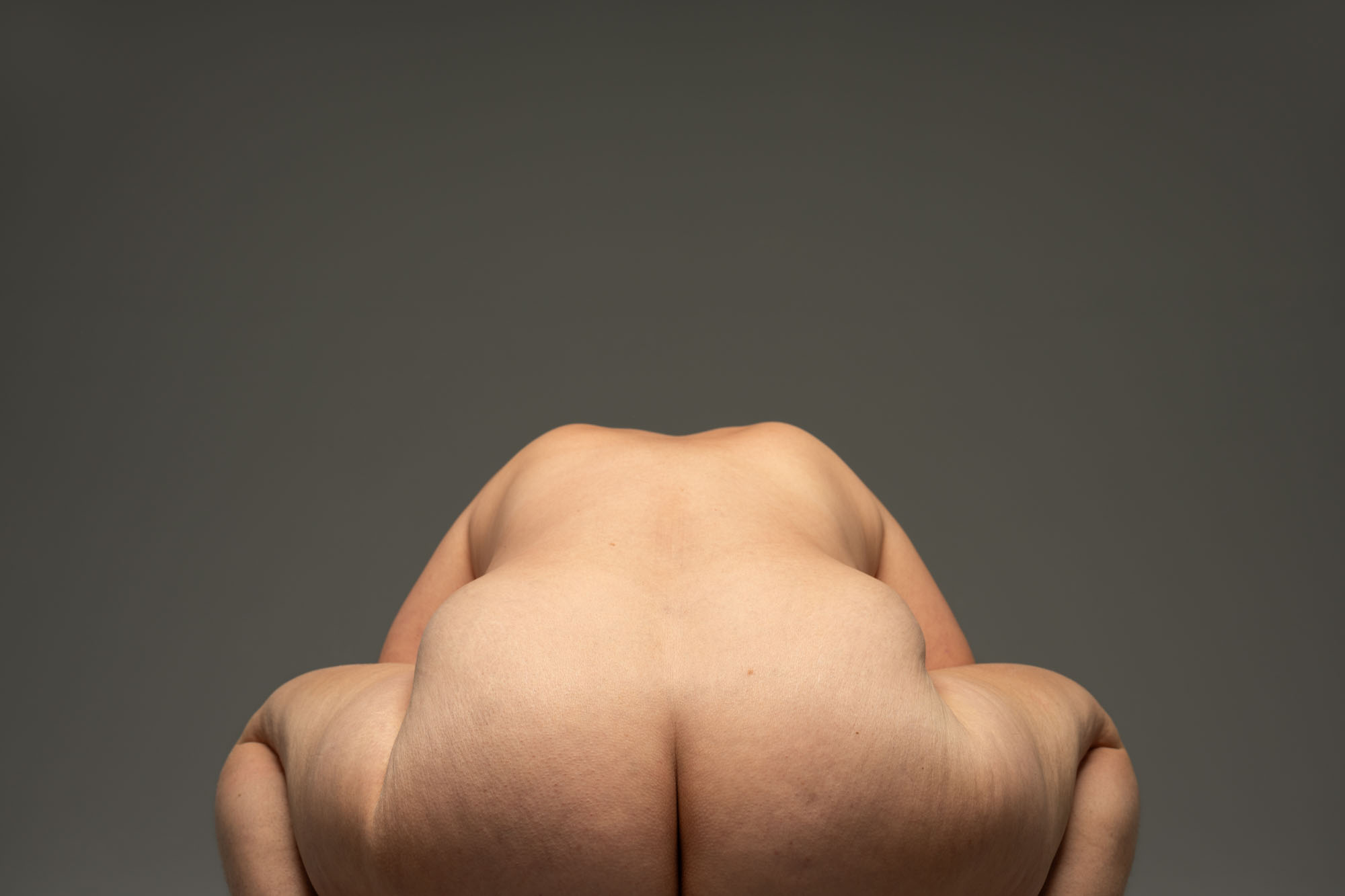 Fuckoff #02 Fuckoff #02