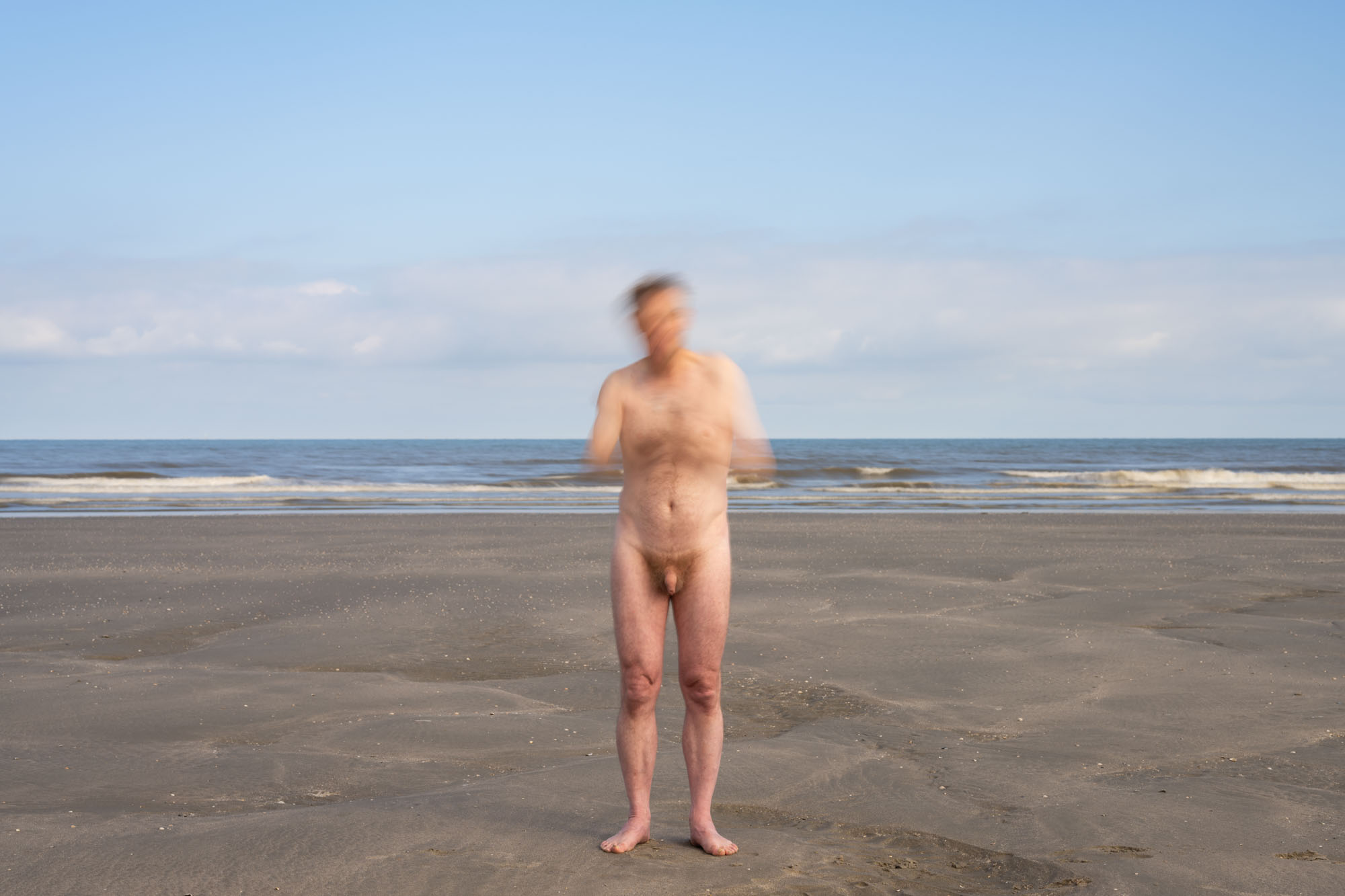 Movement #01 Movement #01