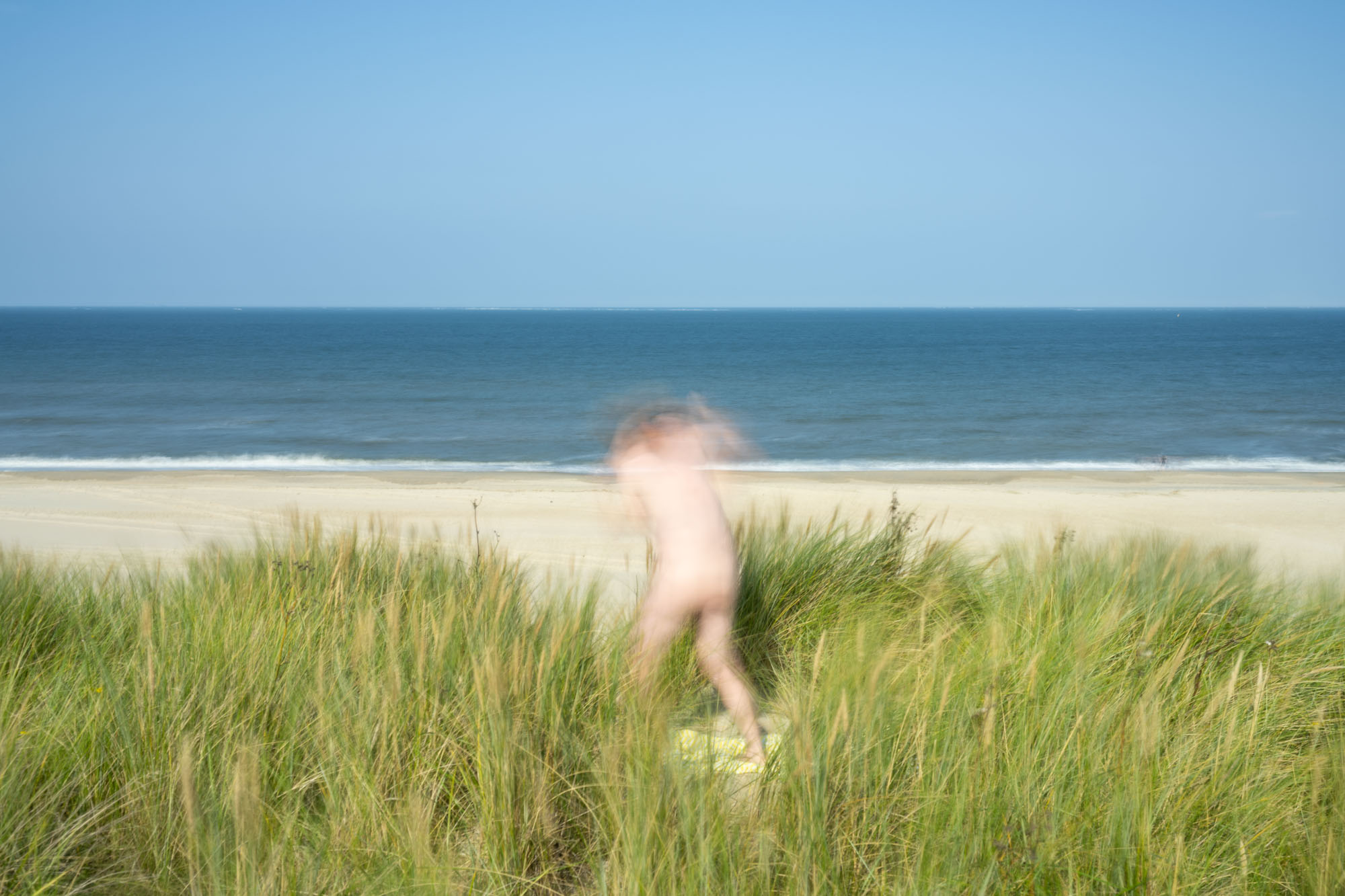 Movement #03 Movement #03