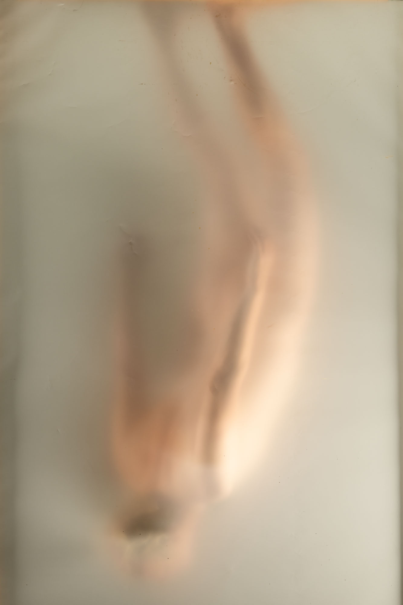 Screen #01 Screen #01