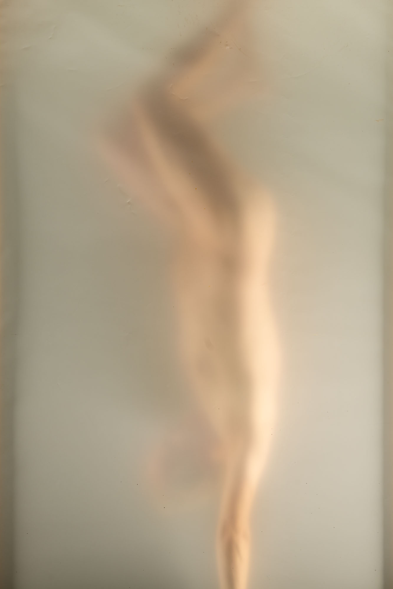 Screen #02 Screen #02