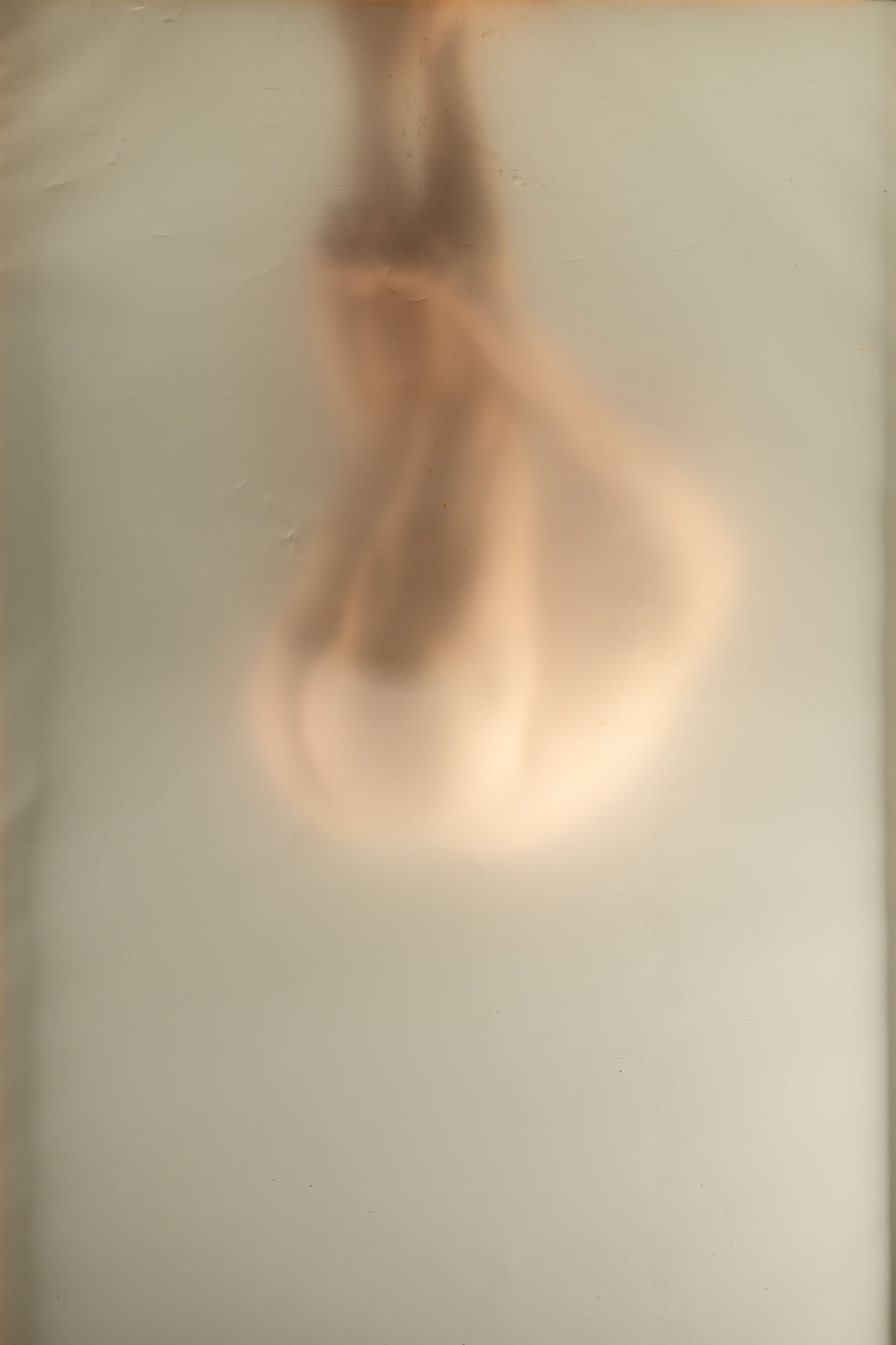 Screen #03 Screen #03