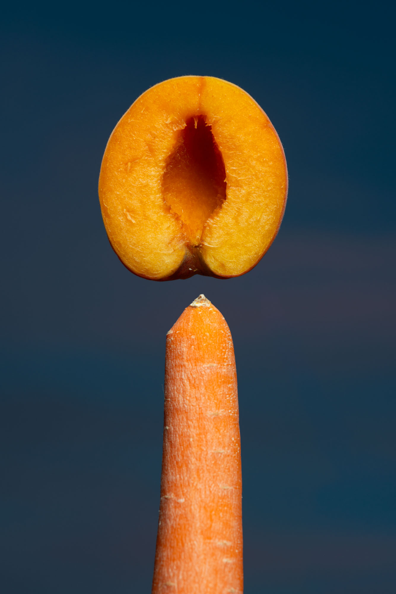 Sexuality #01 Sexuality #01