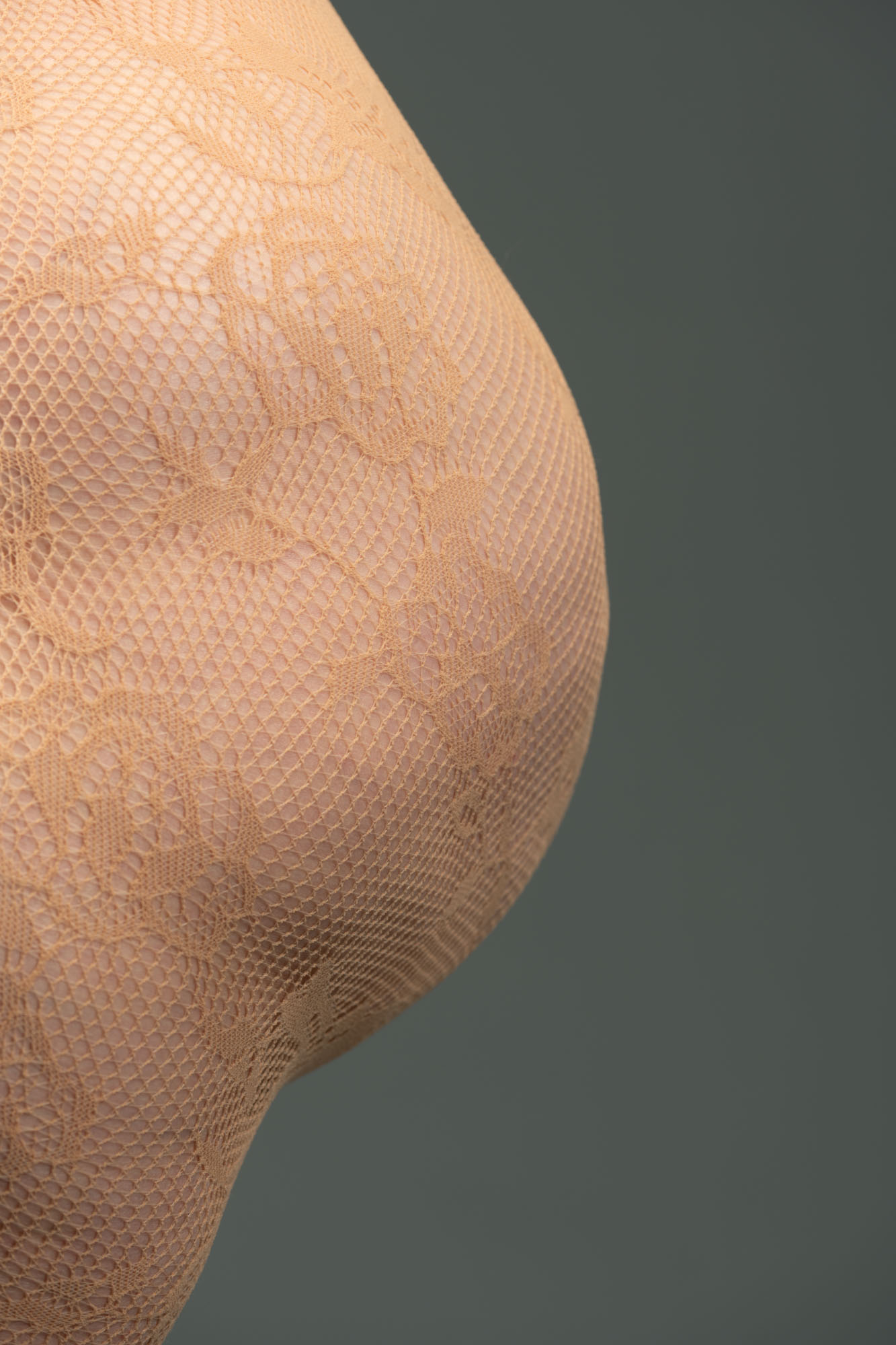 Sticking out #03 Sticking out #03