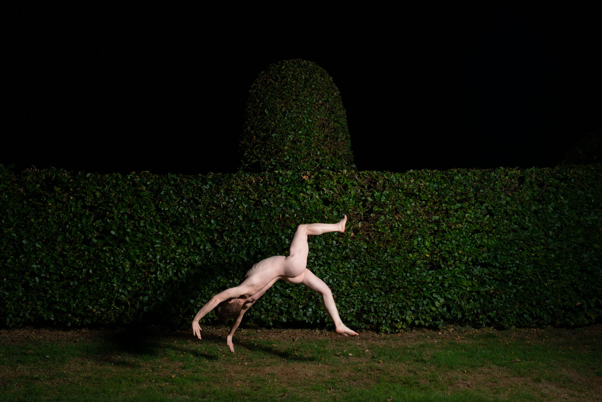 What dutch males do once the sun has set #01 What dutch males do once the sun has set #01