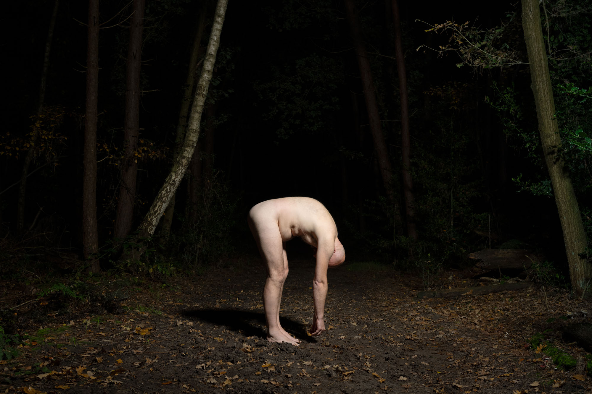 What dutch males do once the sun has set #02 What dutch males do once the sun has set #02