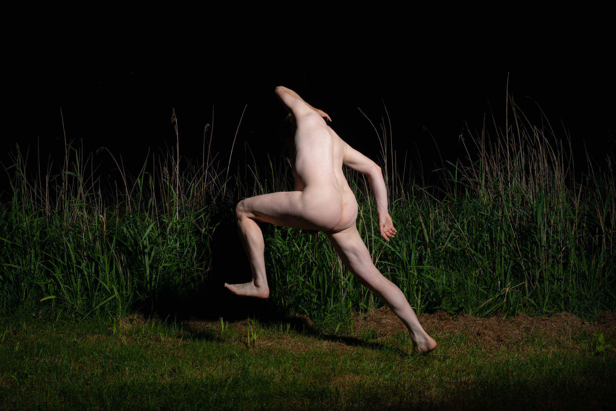 What dutch males do once the sun has set #03 What dutch males do once the sun has set #03