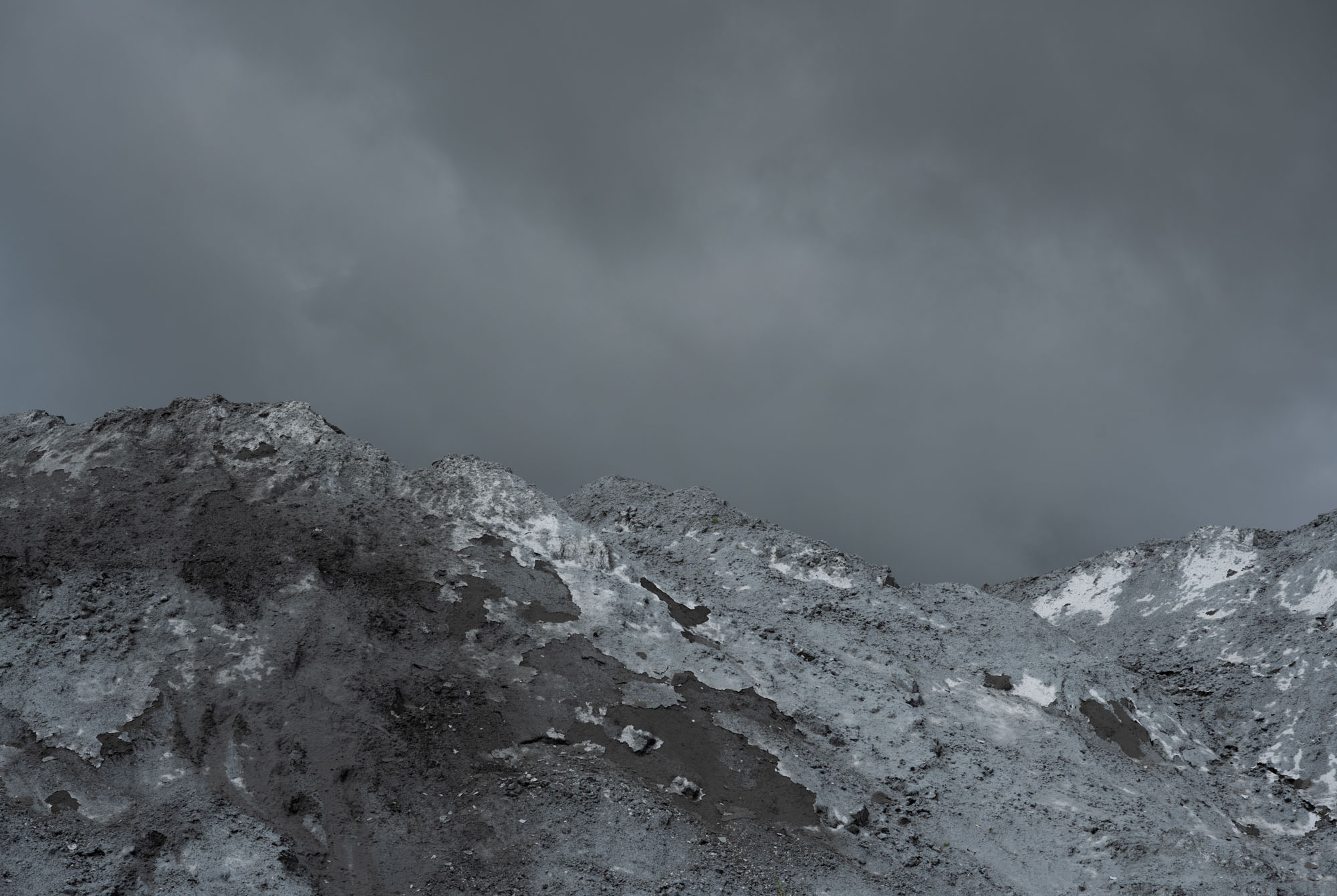 Atropine #003 Atropine #003