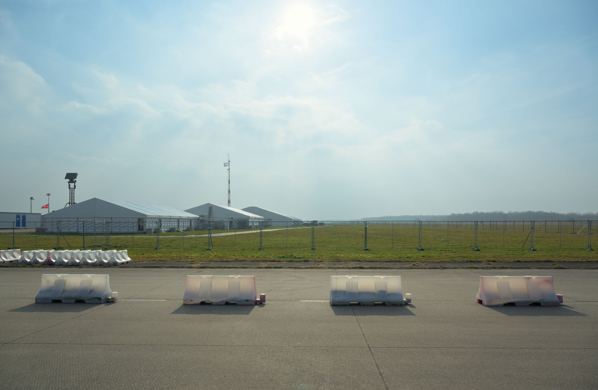 Atropine #007 Atropine #007