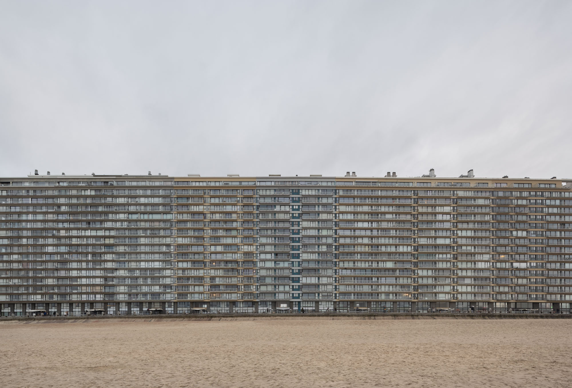 Atropine #009 Atropine #009