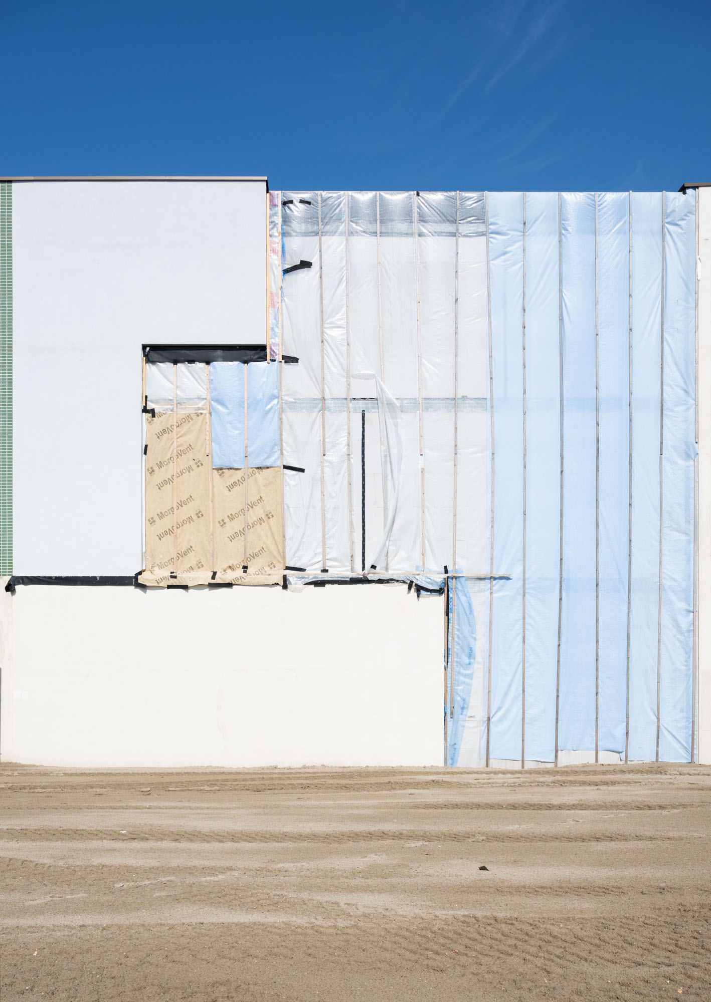 Atropine #017 Atropine #017