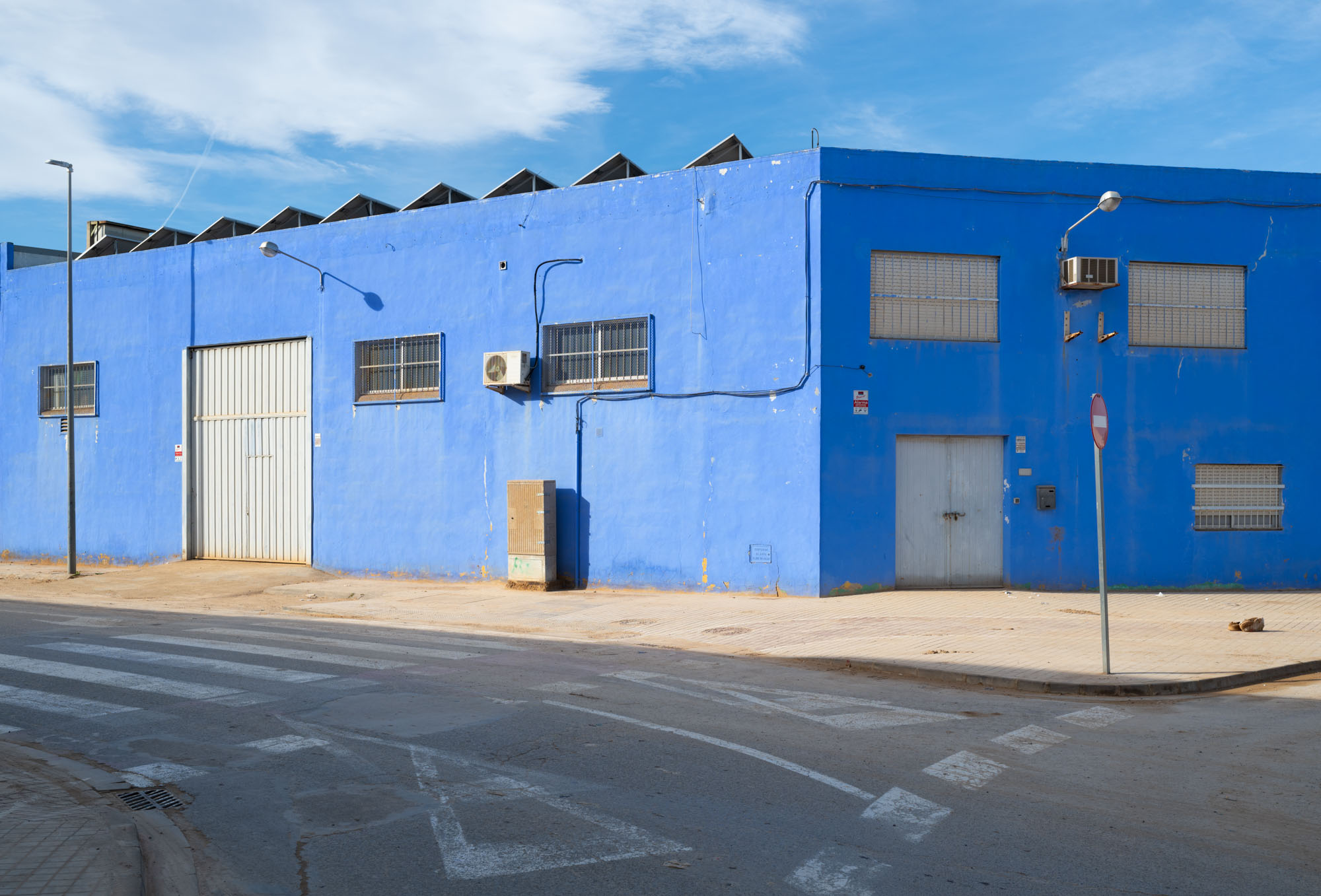 Atropine #021 Atropine #021