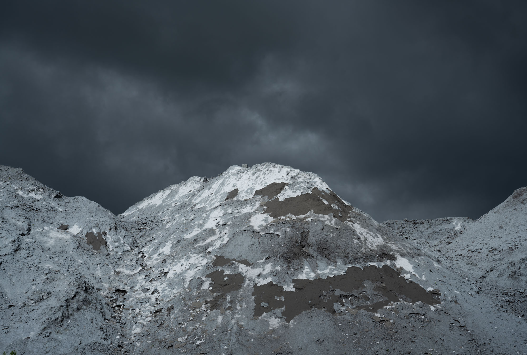 Atropine #025 Atropine #025