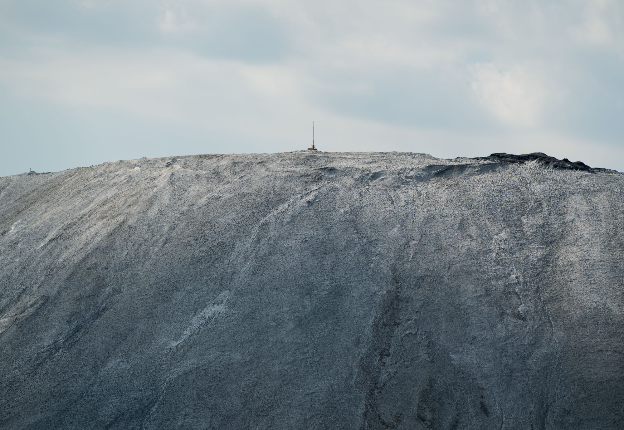 Atropine #028 Atropine #028