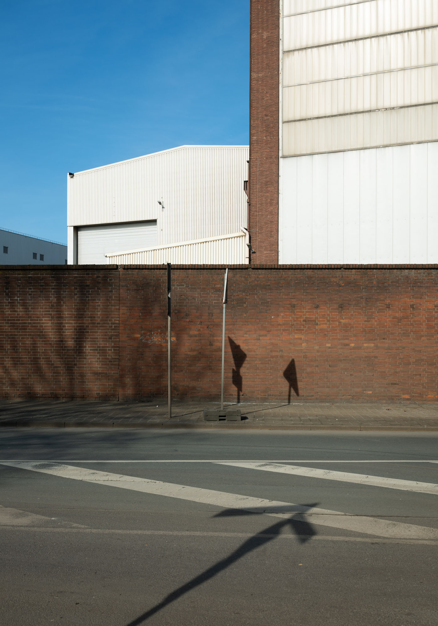 Atropine #029 Atropine #029