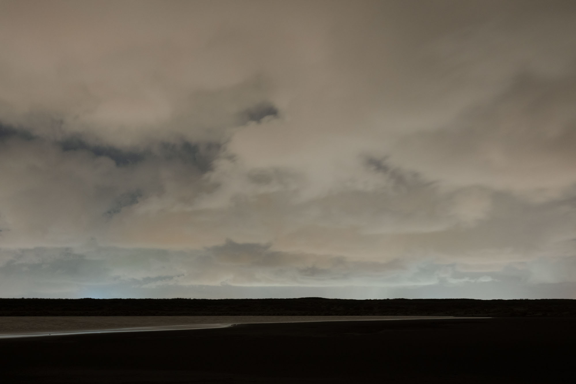 Atropine #031 Atropine #031