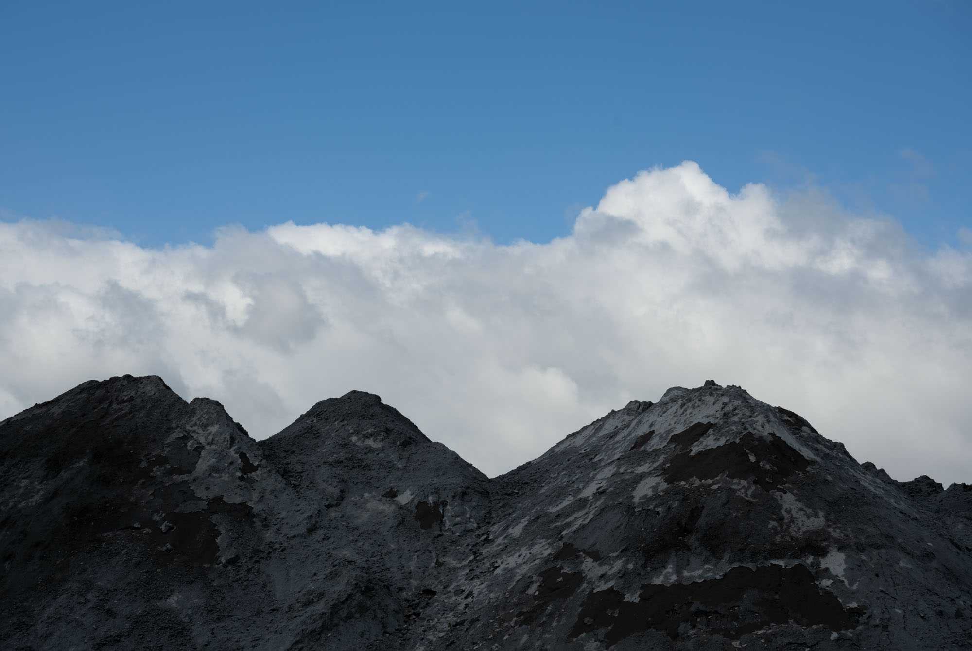 Atropine #032 Atropine #032