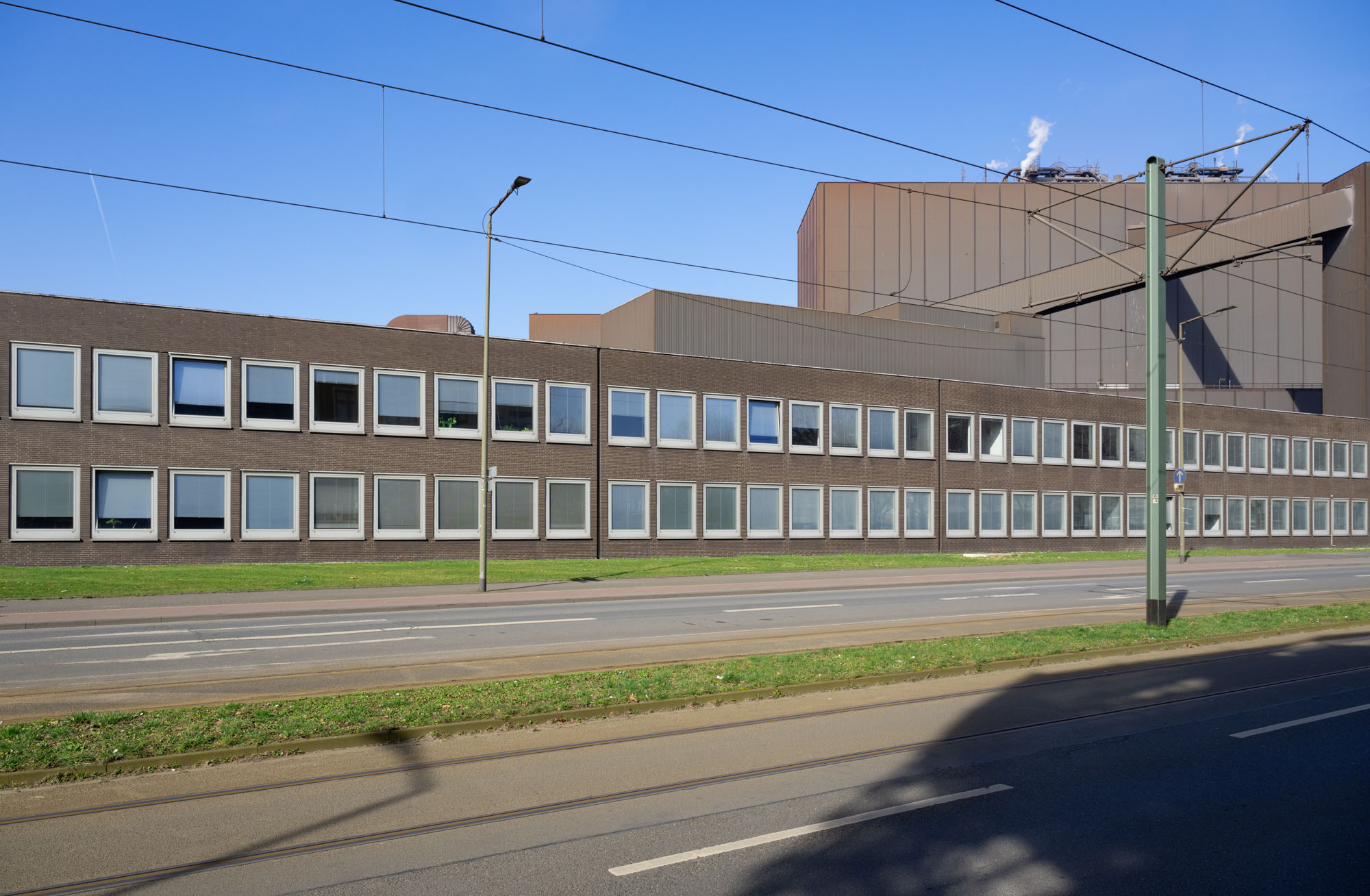 Atropine #033 Atropine #033