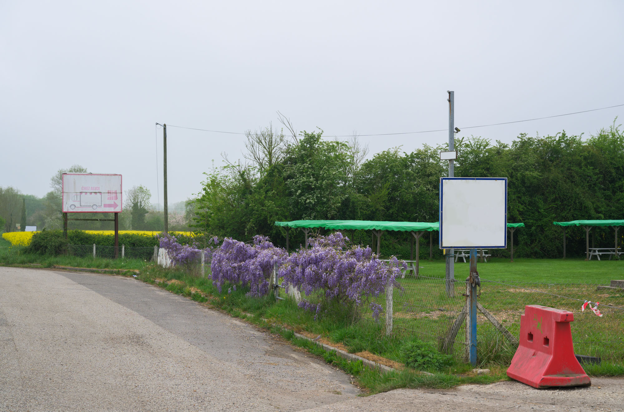 Atropine #035 Atropine #035