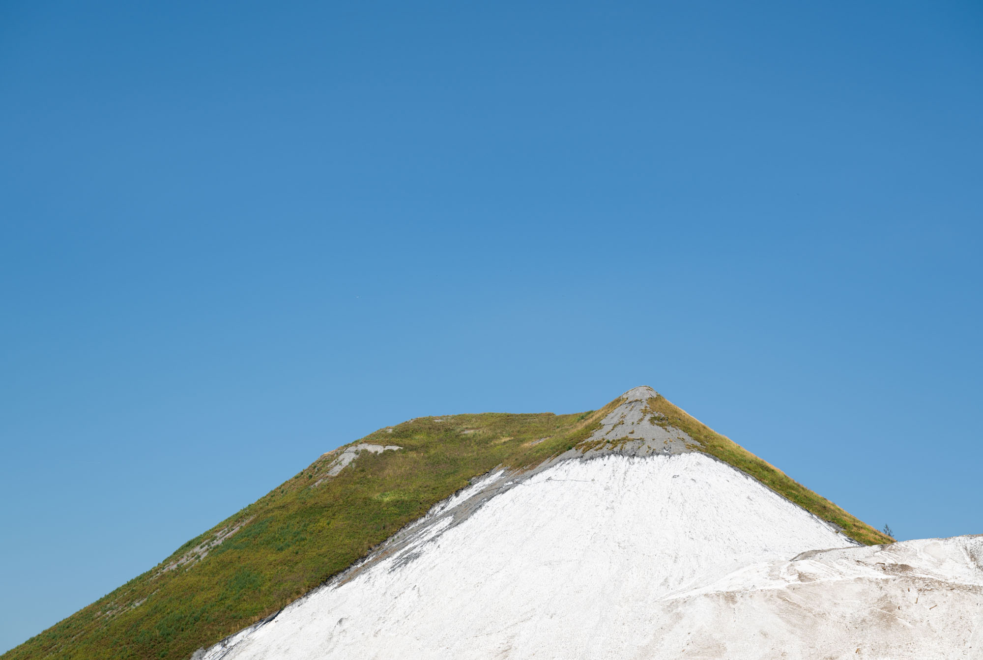 Atropine #040 Atropine #040