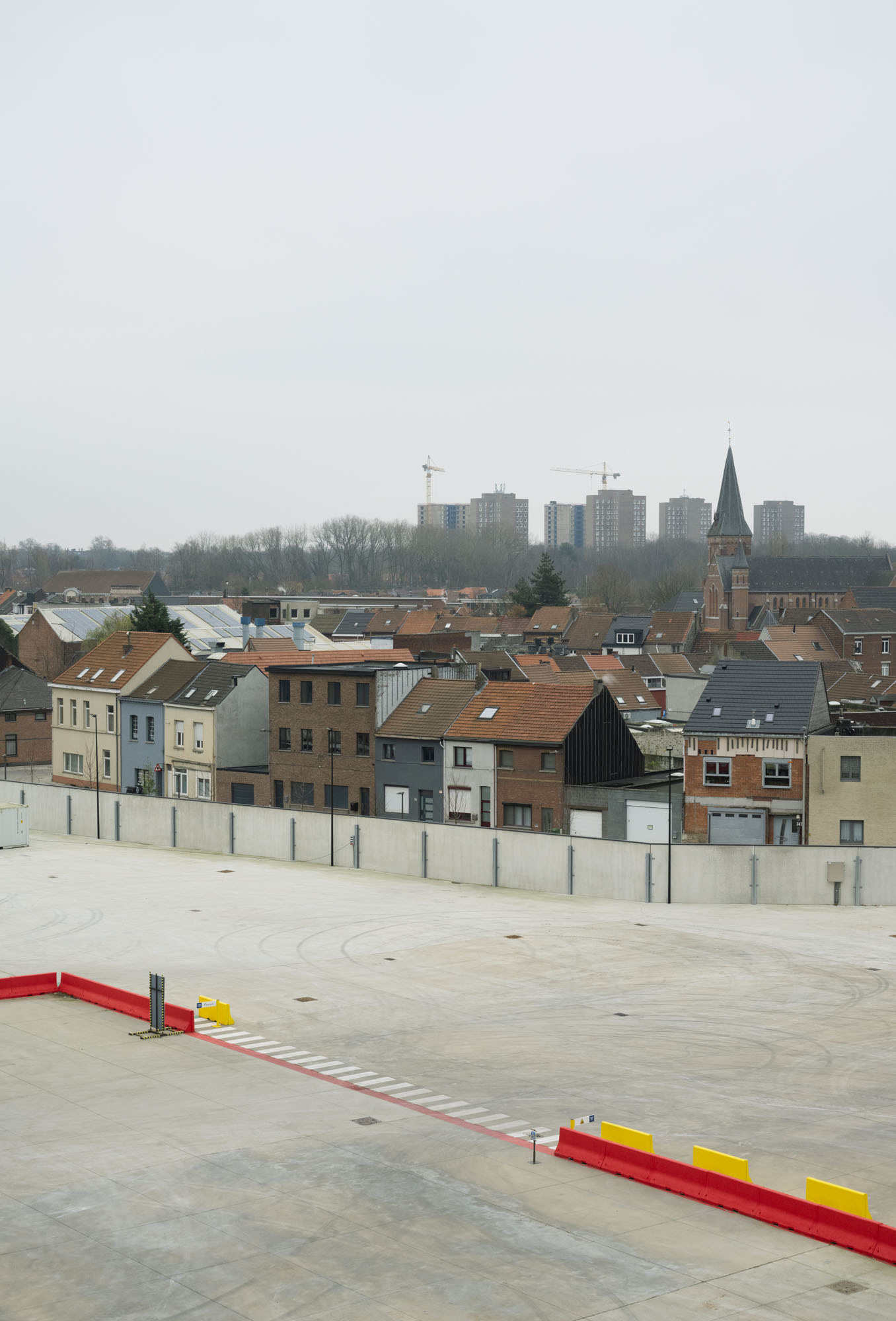 Atropine #042 Atropine #042