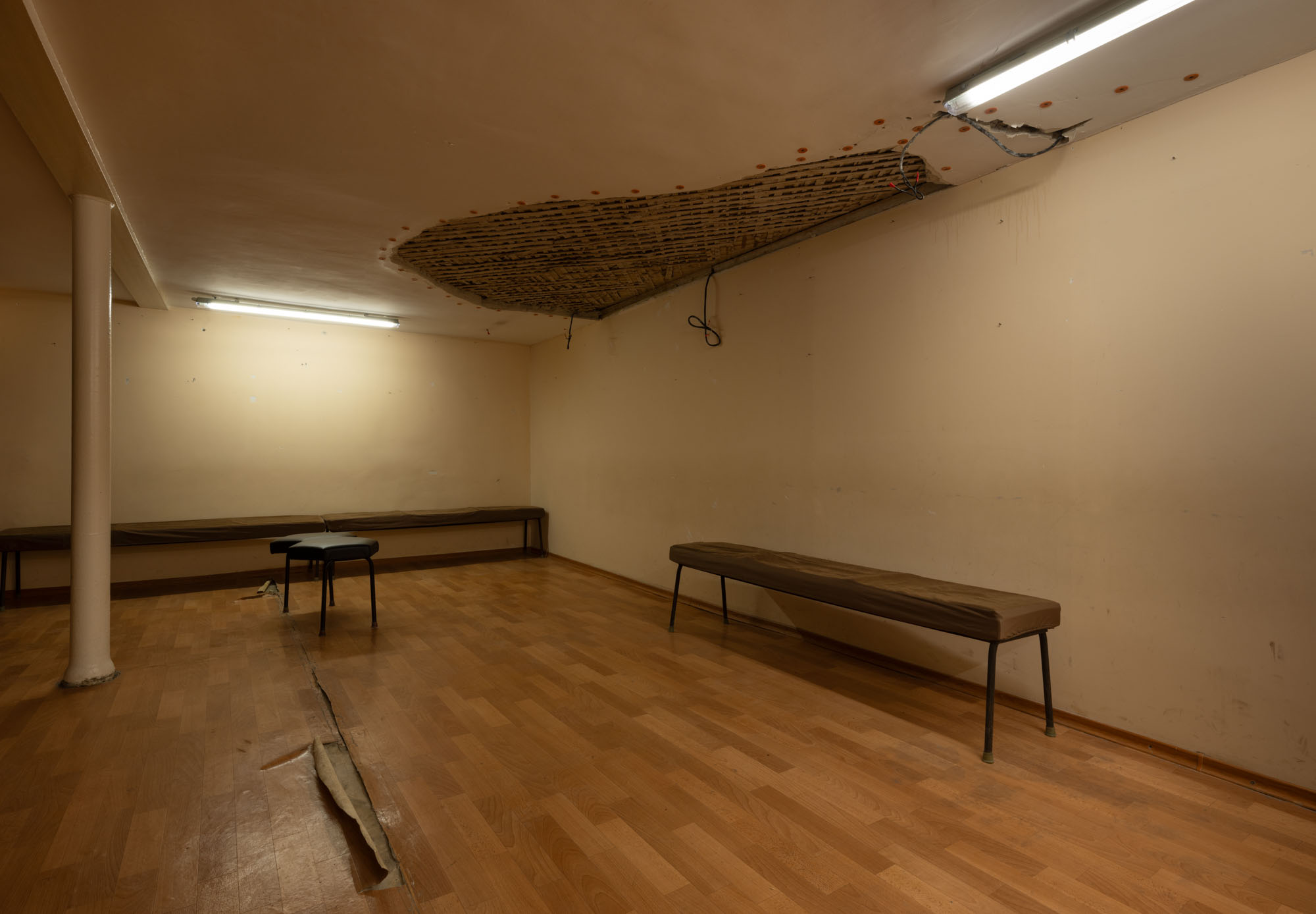 002 Odessa national fine arts museum 002 Odessa national fine arts museum