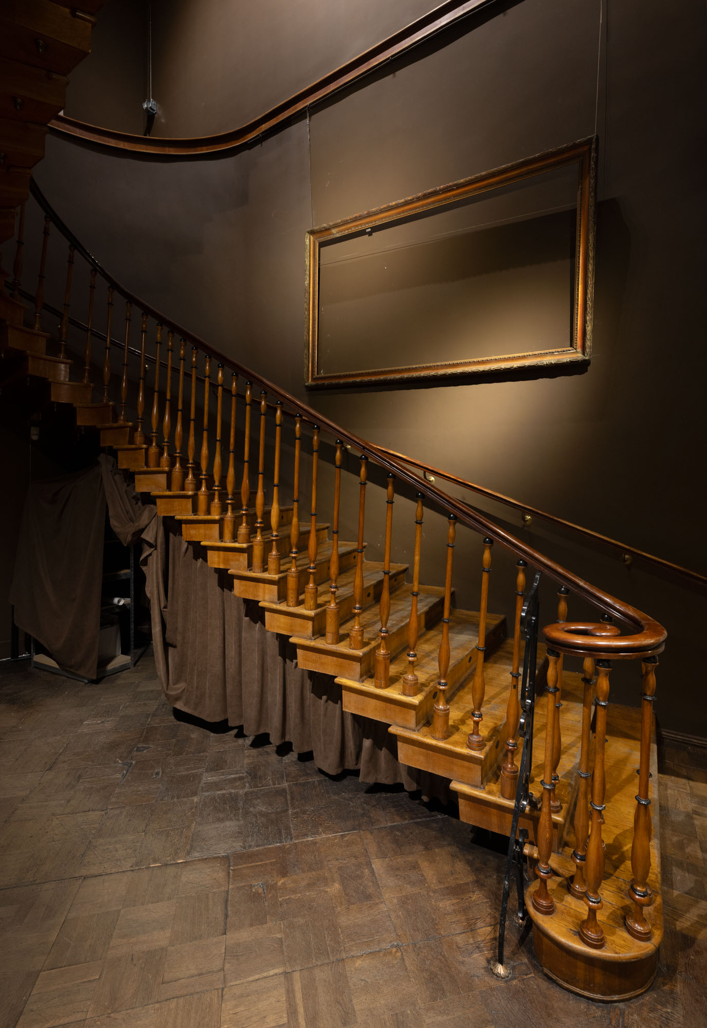 005 Odessa national fine arts museum 005 Odessa national fine arts museum