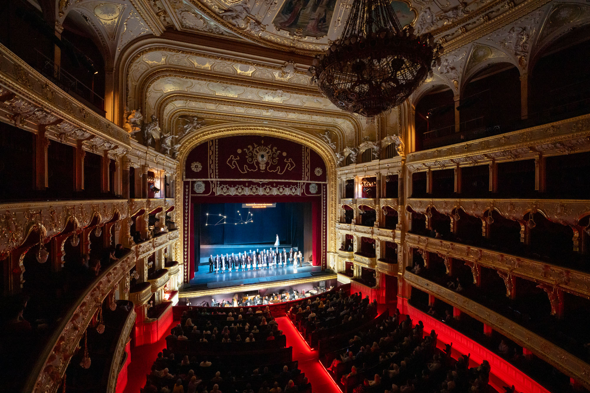 009 Opera, Odessa 009 Opera, Odessa