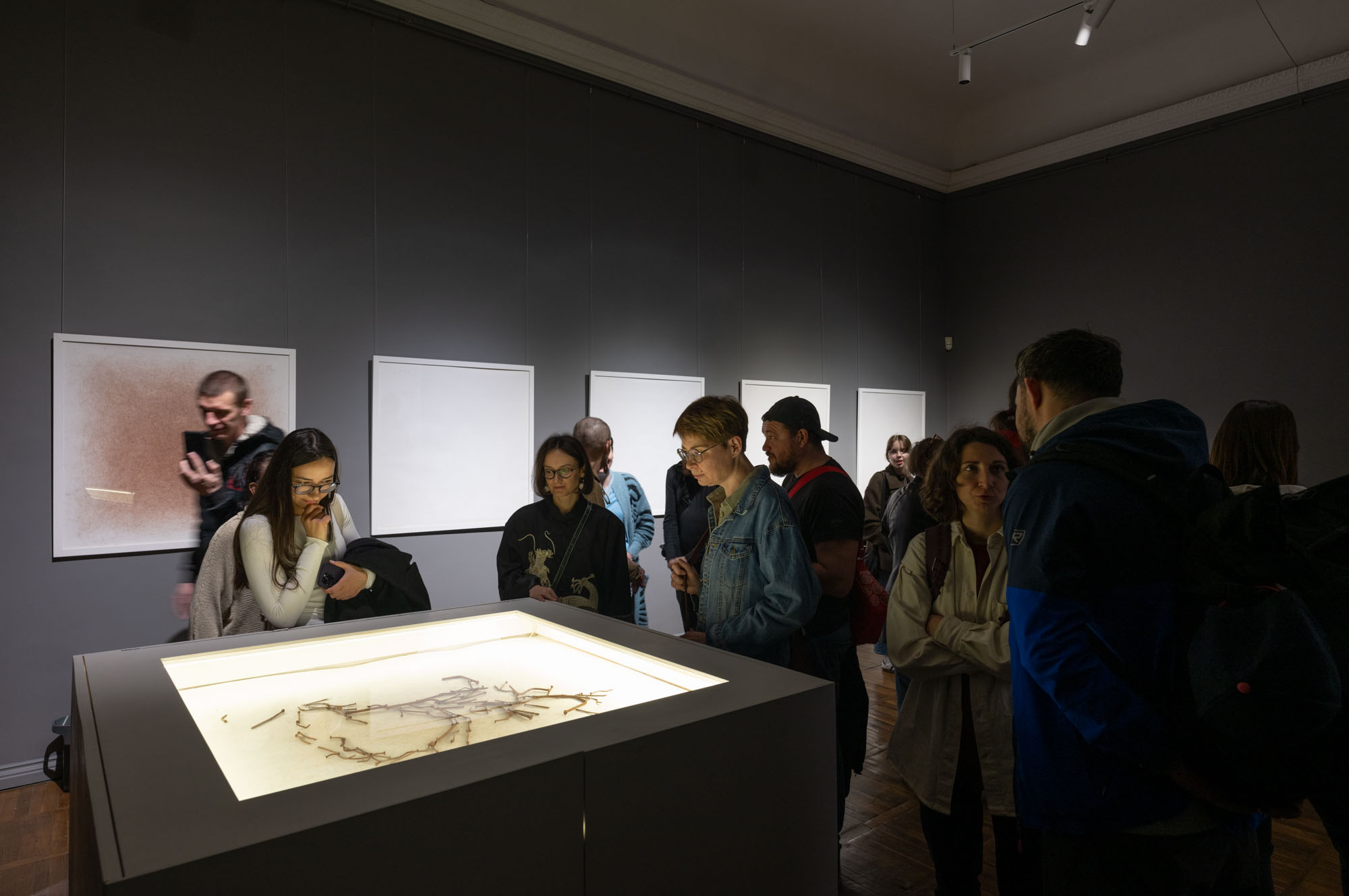 020 Odessa national fine arts museum 020 Odessa national fine arts museum