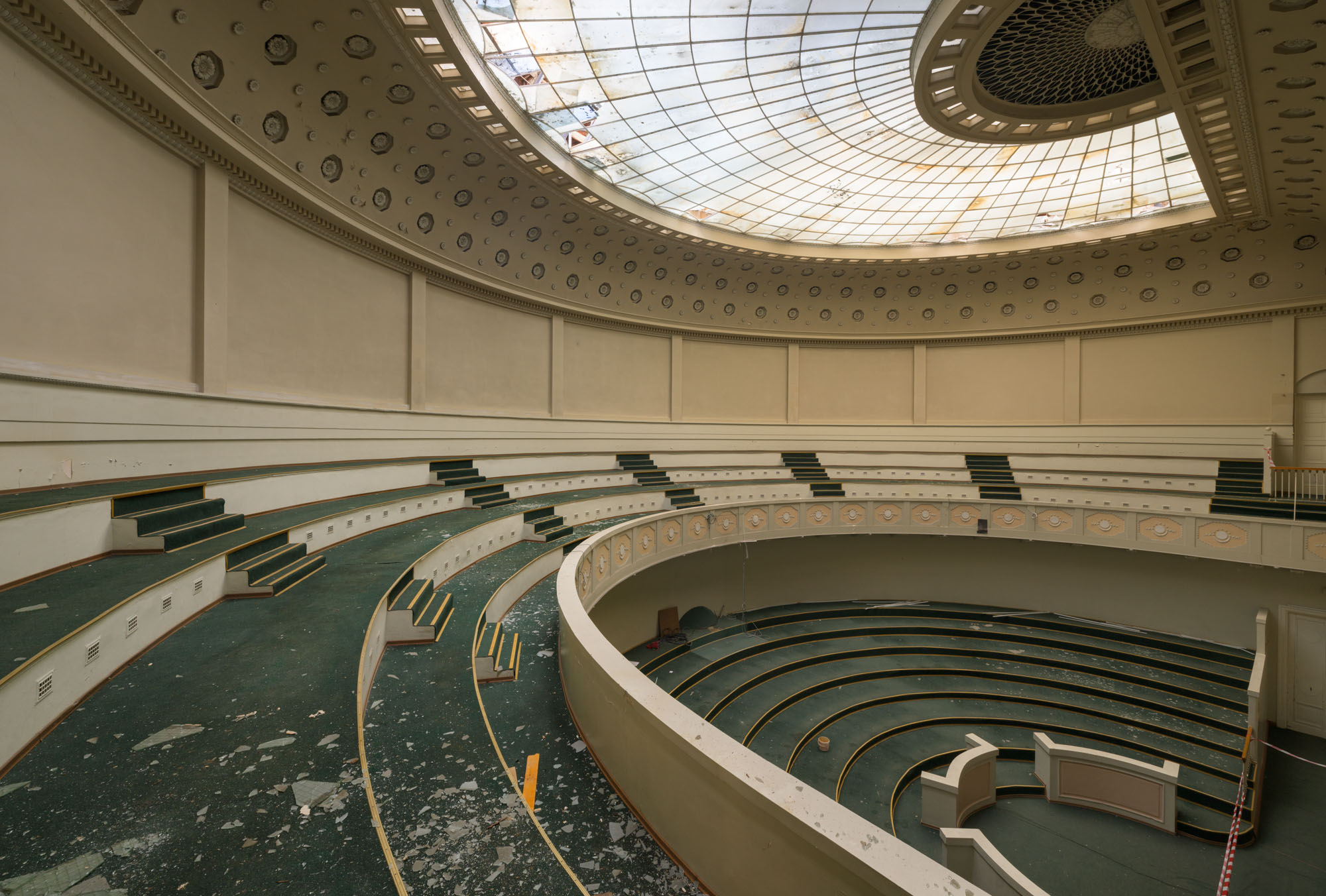 032 House of the teachers, first Rada in 1917, Kyiv 032 House of the teachers, first Rada in 1917, Kyiv