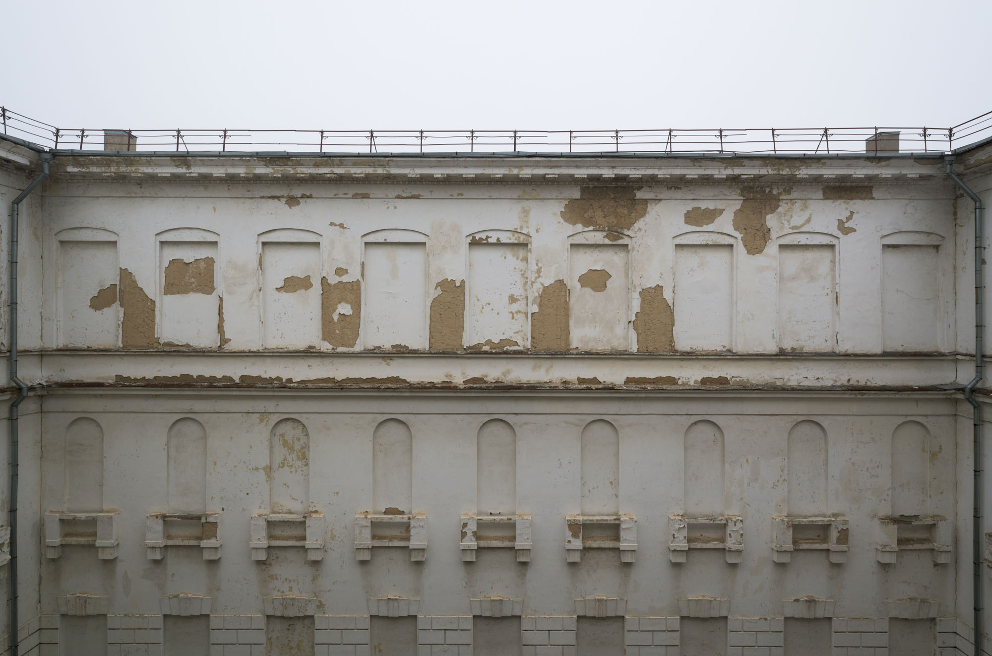 033 House of the teachers, first Rada in 1917, Kyiv 033 House of the teachers, first Rada in 1917, Kyiv