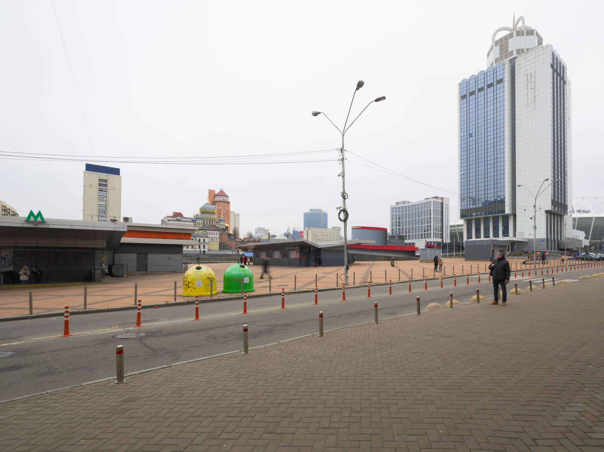 035 Architecture, Kyiv 035 Architecture, Kyiv
