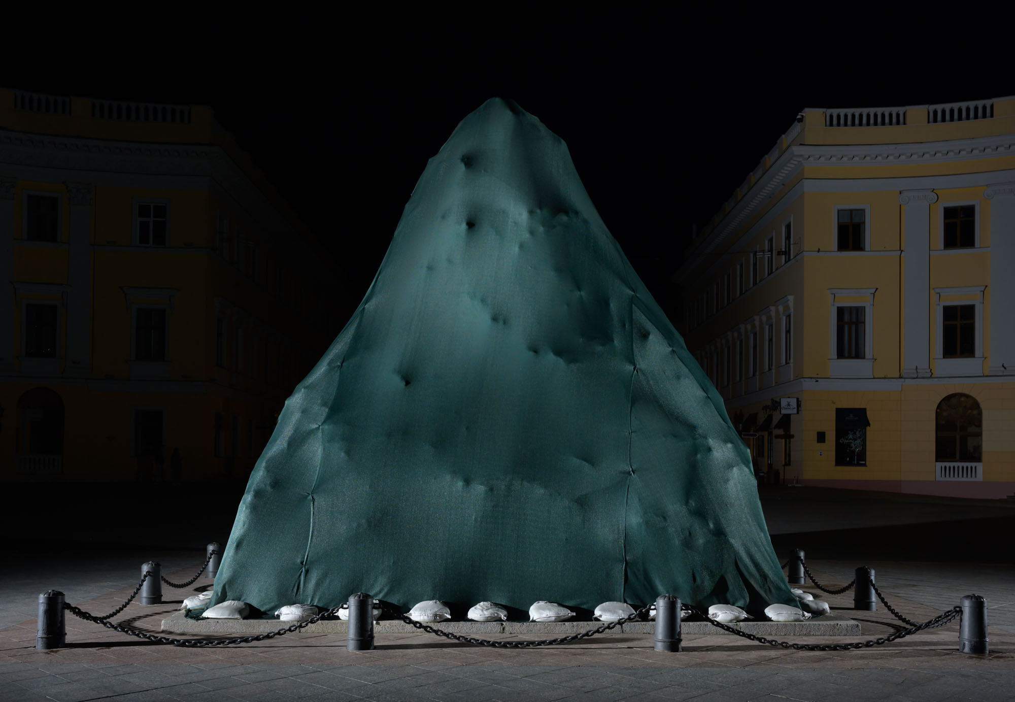 Proto #092 Proto #092