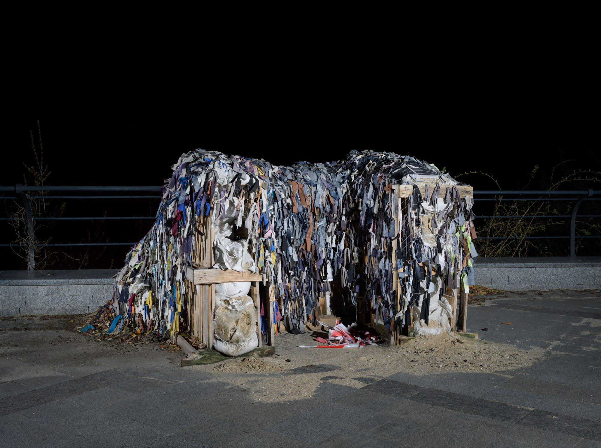 Proto #095 Proto #095