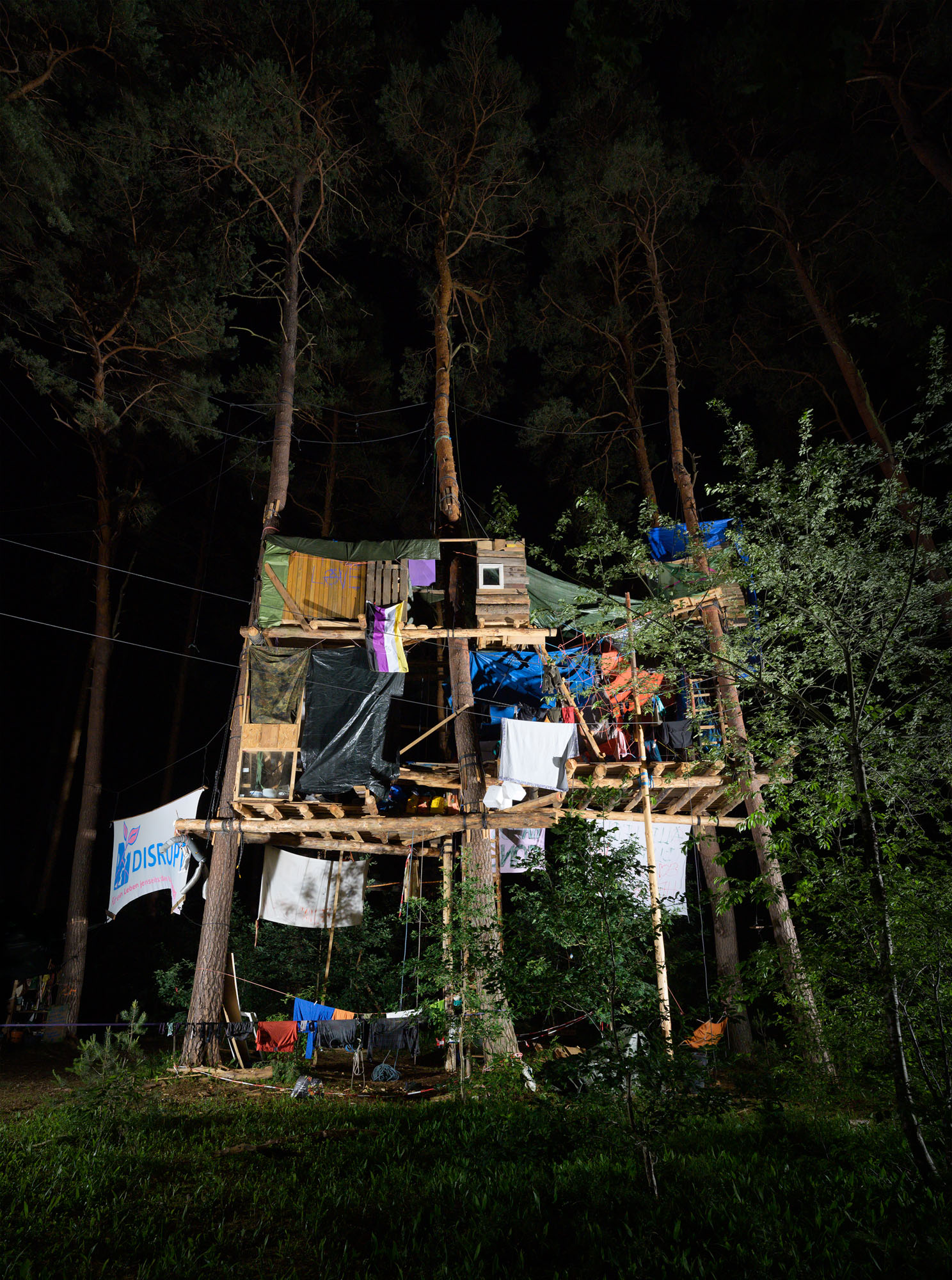 Proto #097 Proto #097