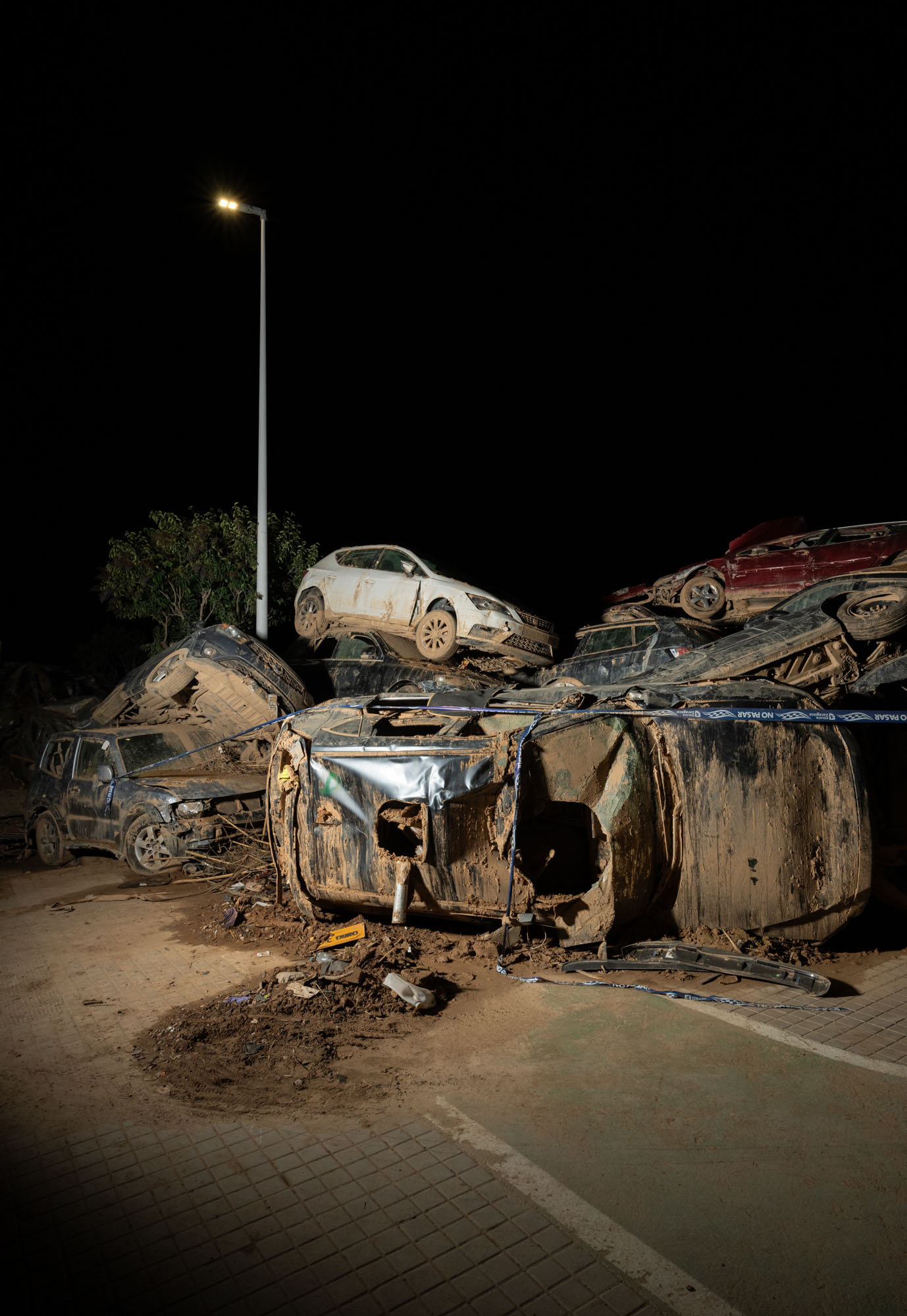 Proto #102 Proto #102